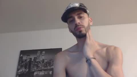 Snapshot of jeanpierbello7 chatting on February 6, 2026, 3:55 am jean pier bello Silva online show from February 6, 2026, 3:55 am