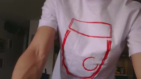 Snapshot of jeanpierbello7 chatting on February 6, 2026, 7:50 pm jean pier bello Silva online show from February 6, 2026, 7:50 pm