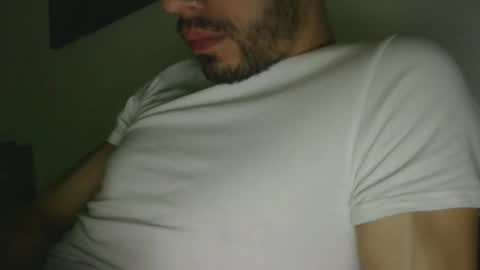 Snapshot of jeanpierbello7 chatting on February 8, 2026, 6:50 am jean pier bello Silva online show from February 8, 2026, 6:50 am