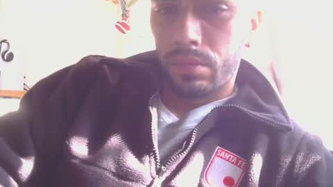 Snapshot of jeanpierbello7 chatting on February 8, 2026, 6:55 pm jean pier bello Silva online show from February 8, 2026, 6:55 pm