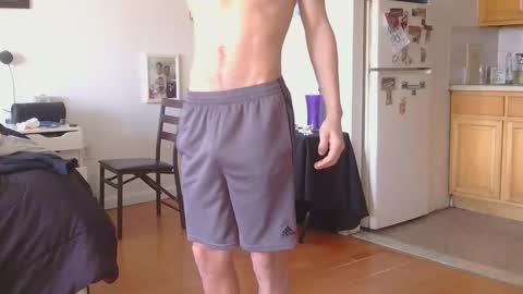 Snapshot of jeanpierbello7 chatting on February 13, 2026, 8:05 pm jean pier bello Silva online show from February 13, 2026, 8:05 pm