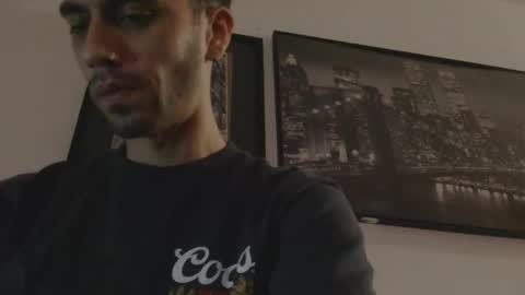 Snapshot of jeanpierbello7 chatting on February 16, 2026, 11:23 pm jean pier bello Silva online show from February 16, 2026, 11:23 pm