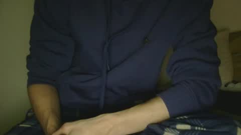 Snapshot of jeanpierbello7 chatting on February 18, 2026, 1:45 am jean pier bello Silva online show from February 18, 2026, 1:45 am