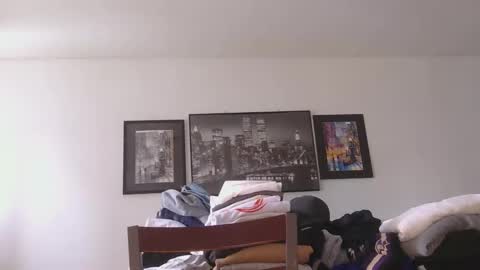 Snapshot of jeanpierbello7 chatting on February 25, 2026, 7:56 pm jean pier bello Silva online show from February 25, 2026, 7:56 pm