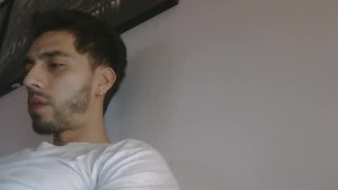 Snapshot of jeanpierbello7 chatting on February 26, 2026, 11:37 pm jean pier bello Silva online show from February 26, 2026, 11:37 pm