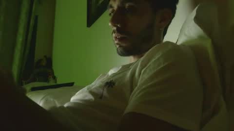 Snapshot of jeanpierbello7 chatting on March 1, 2026, 3:41 am jean pier bello Silva online show from March 1, 2026, 3:41 am