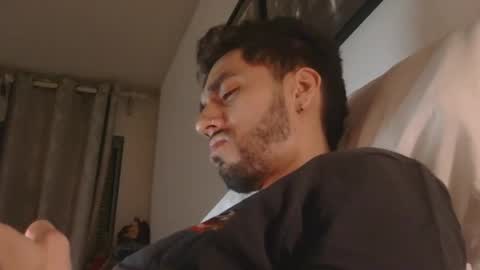 Snapshot of jeanpierbello7 chatting on March 2, 2026, 4:25 am jean pier bello Silva online show from March 2, 2026, 4:25 am