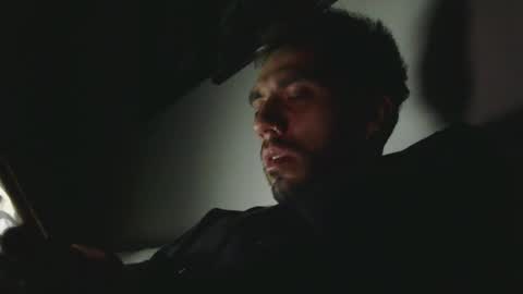 Snapshot of jeanpierbello7 chatting on March 3, 2026, 8:53 am jean pier bello Silva online show from March 3, 2026, 8:53 am