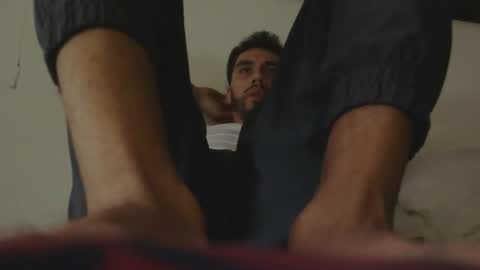 Snapshot of jeanpierbello7 chatting on March 3, 2026, 10:04 pm jean pier bello Silva online show from March 3, 2026, 10:04 pm