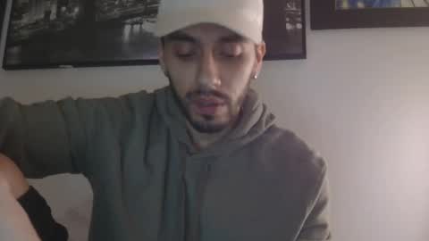 Snapshot of jeanpierbello7 chatting on March 5, 2026, 5:03 am jean pier bello Silva online show from March 5, 2026, 5:03 am