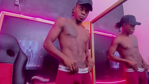 Snapshot of jeanpieroo26 chatting on February 8, 2026, 3:54 am jeanpieroo26 online show from February 8, 2026, 3:54 am