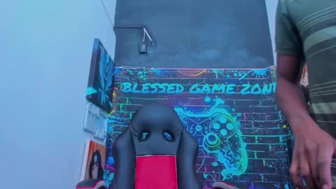 Snapshot of jeanpieroo26 chatting on February 16, 2026, 7:32 pm jeanpieroo26 online show from February 16, 2026, 7:32 pm