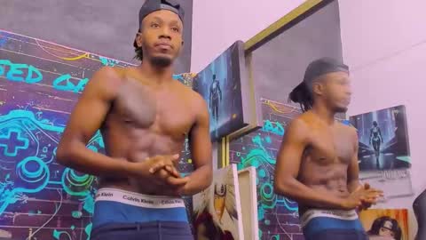 Snapshot of jeanpieroo26 chatting on March 1, 2026, 7:27 pm jeanpieroo26 online show from March 1, 2026, 7:27 pm