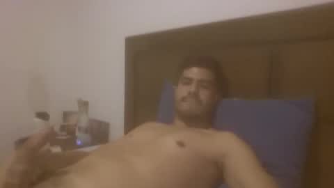 Snapshot of jeanslager chatting on January 9, 2025, 4:41 am jeanslager online show from January 9, 2025, 4:41 am