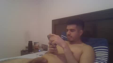 Snapshot of jeanslager chatting on September 14, 2025, 10:53 pm jeanslager online show from September 14, 2025, 10:53 pm
