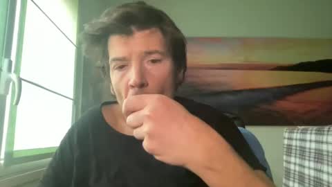 jeanslov online show from December 4, 2024, 12:47 pm