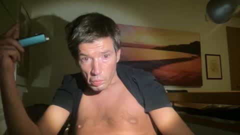 jeanslov online show from January 19, 2025, 5:28 pm