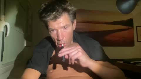 jeanslov online show from January 20, 2025, 4:32 am