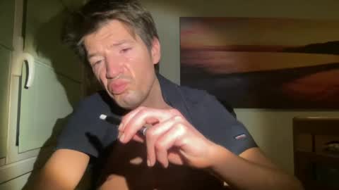 jeanslov online show from February 16, 2025, 6:10 am