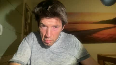 jeanslov online show from February 21, 2026, 7:15 pm