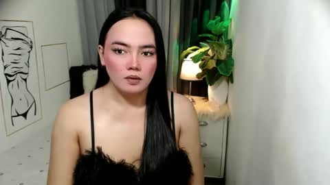 Jeanwants2play online show from March 16, 2026, 5:44 am