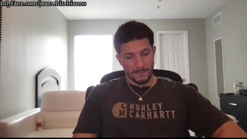Snapshot of jeanwhitebianco chatting on September 12, 2025, 4:51 pm jeanwhitebianco online show from September 12, 2025, 4:51 pm