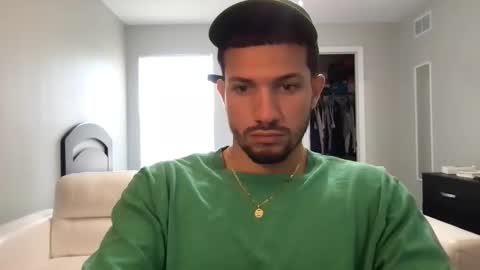 Snapshot of jeanwhitebianco chatting on September 26, 2025, 6:56 pm jeanwhitebianco online show from September 26, 2025, 6:56 pm