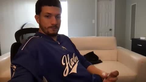 Snapshot of jeanwhitebianco chatting on October 1, 2025, 4:13 pm jeanwhitebianco online show from October 1, 2025, 4:13 pm