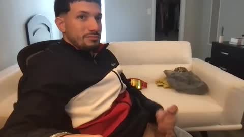 Snapshot of jeanwhitebianco chatting on October 19, 2025, 7:25 pm jeanwhitebianco online show from October 19, 2025, 7:25 pm