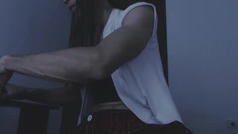 Jeays online show from February 15, 2026, 10:17 pm