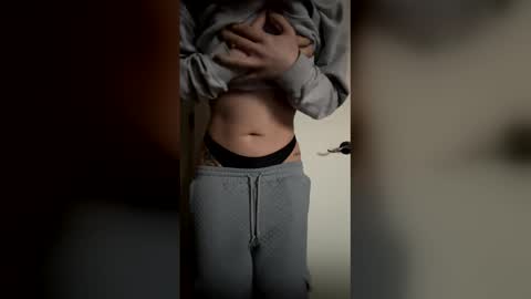 jearam online show from March 15, 2026, 5:08 pm