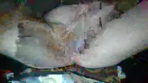 jearnold44 online show from September 18, 2025, 8:16 am