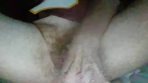 Snapshot of jearnold811938547 chatting on October 9, 2025, 6:28 pm jearnold811938547 online show from October 9, 2025, 6:28 pm