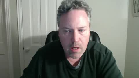 JE online show from December 29, 2024, 7:06 am