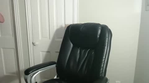 JE online show from February 7, 2026, 5:00 am