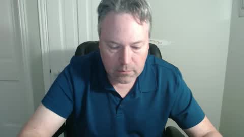 JE online show from March 17, 2026, 6:00 pm