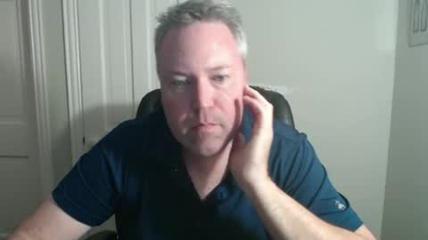 JE online show from May 8, 2026, 1:00 am