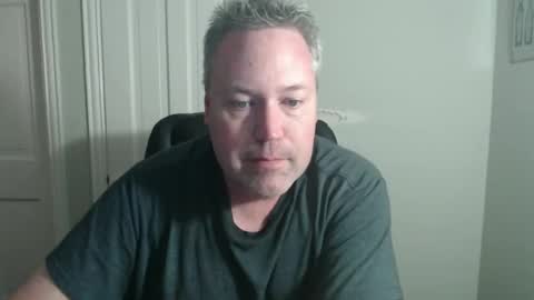 JE online show from May 9, 2026, 4:50 am