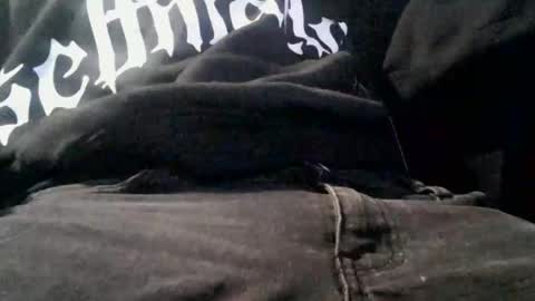 JJ Banks online show from February 9, 2026, 11:47 am