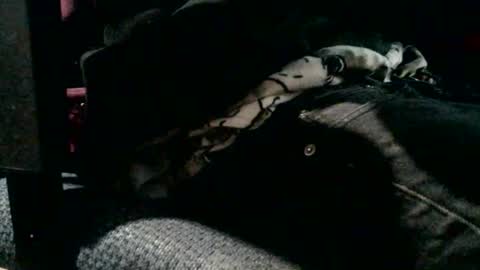 JJ Banks online show from February 19, 2026, 4:47 pm