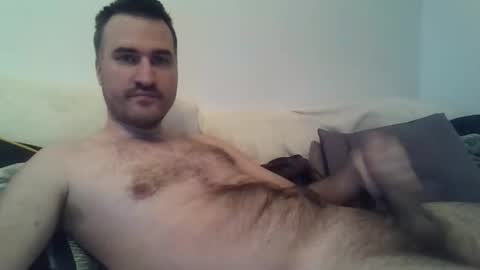 somefucker6666 online show from November 10, 2025, 11:31 am