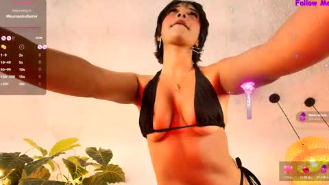 jedah_ online show from May 23, 2026, 5:12 am