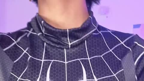 Jedah online show from February 2, 2026, 7:34 pm