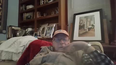 jedforlove22 online show from February 15, 2026, 2:08 am