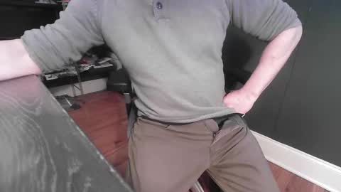 jedge4404 online show from February 4, 2026, 5:30 pm