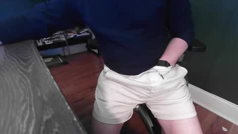 jedge4404 online show from February 28, 2026, 6:20 pm