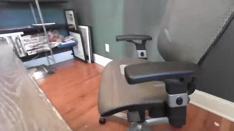 jedge4404 online show from March 1, 2026, 2:19 pm