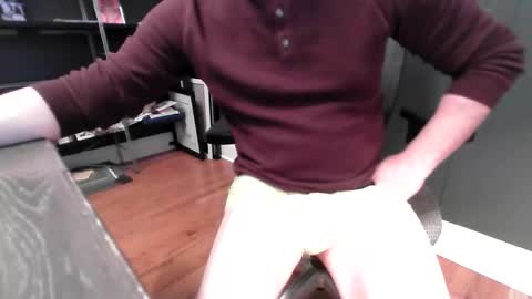 jedge4404 online show from March 18, 2026, 1:14 pm