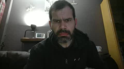 Matt online show from December 11, 2024, 10:16 pm