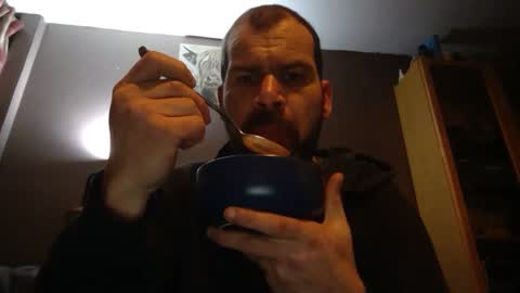 Matt online show from January 31, 2025, 9:37 pm